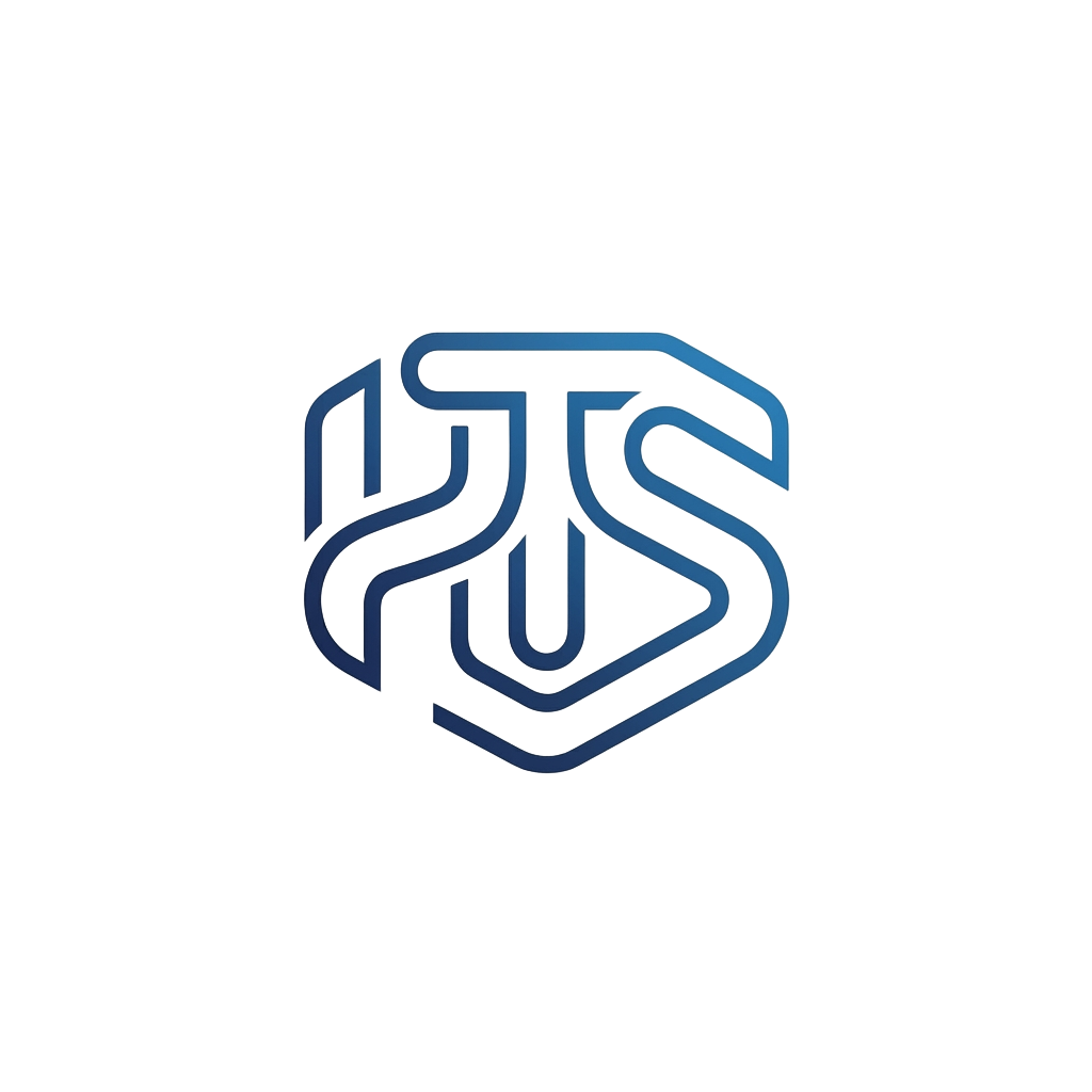 High Tide Solutions logo